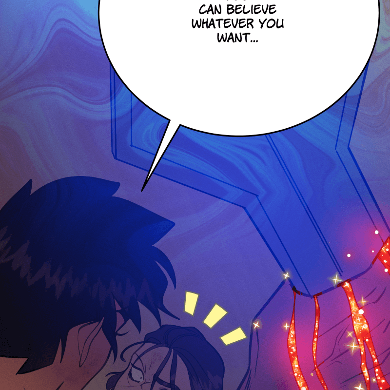 Love Me to Death Chapter 60 - Page 23