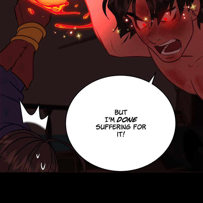 Love Me to Death Chapter 60 - Page 26