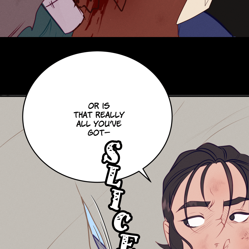 Love Me to Death Chapter 60 - Page 45