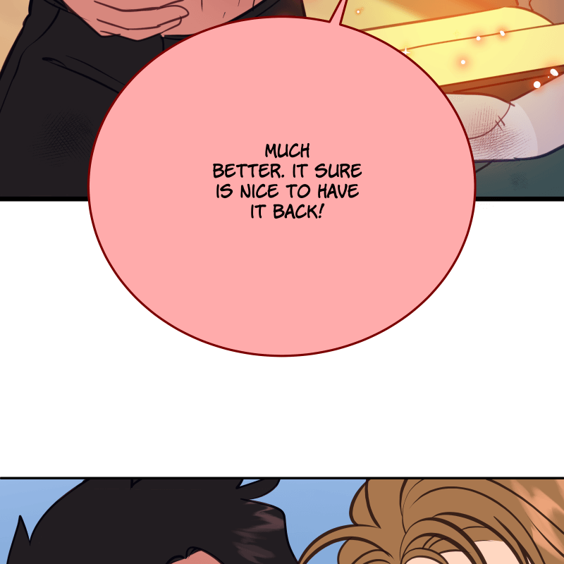 Love Me to Death Chapter 60 - Page 98