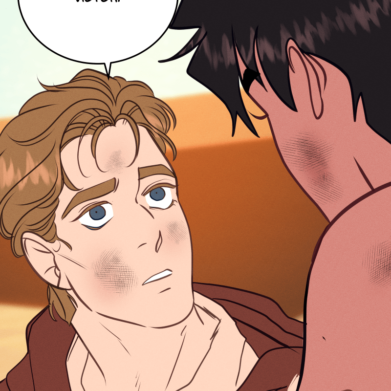 Love Me to Death Chapter 60 - Page 114