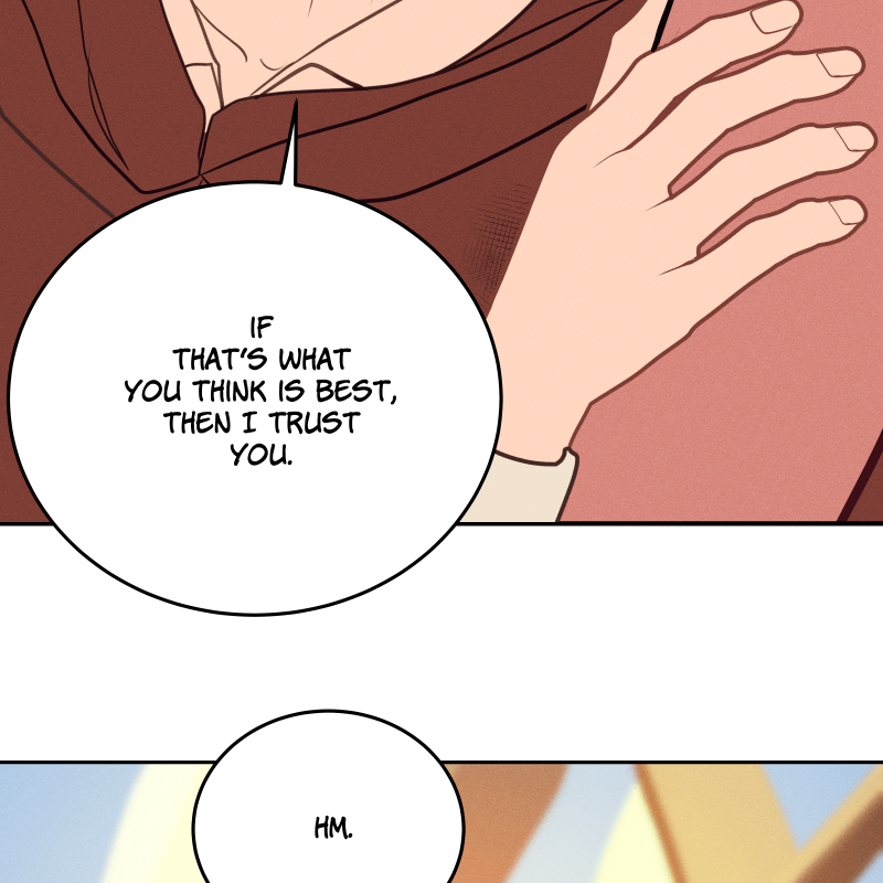 Love Me to Death Chapter 60 - Page 115