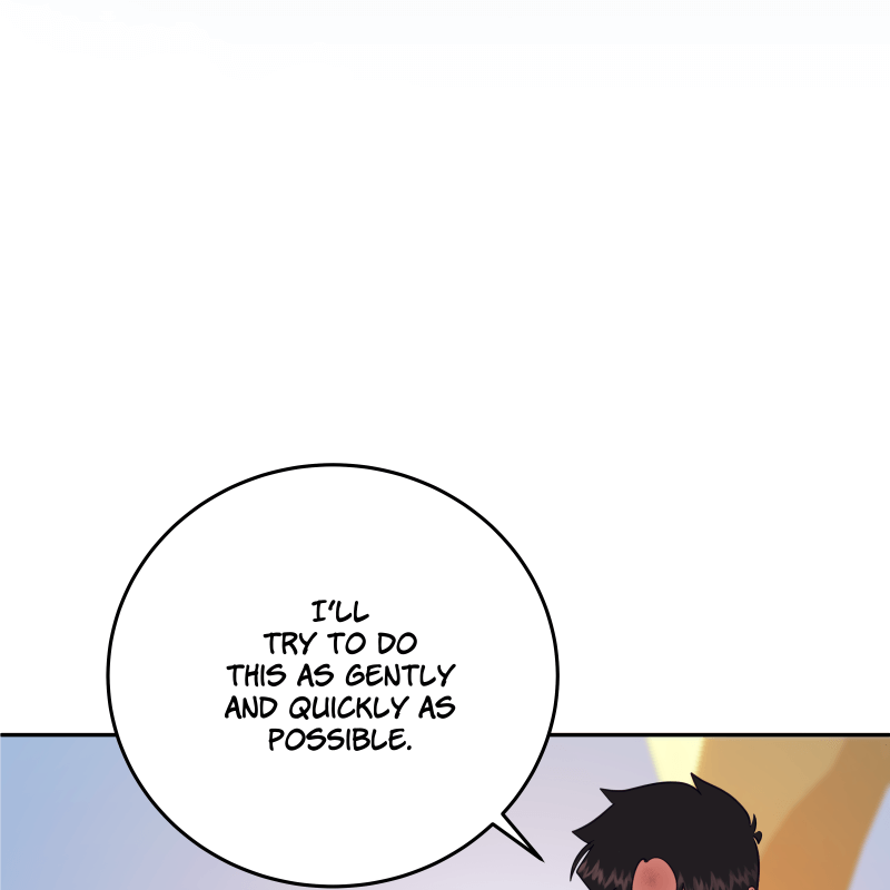 Love Me to Death Chapter 60 - Page 120