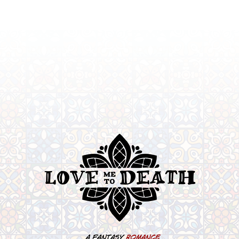 Love Me to Death Chapter 60 - Page 146