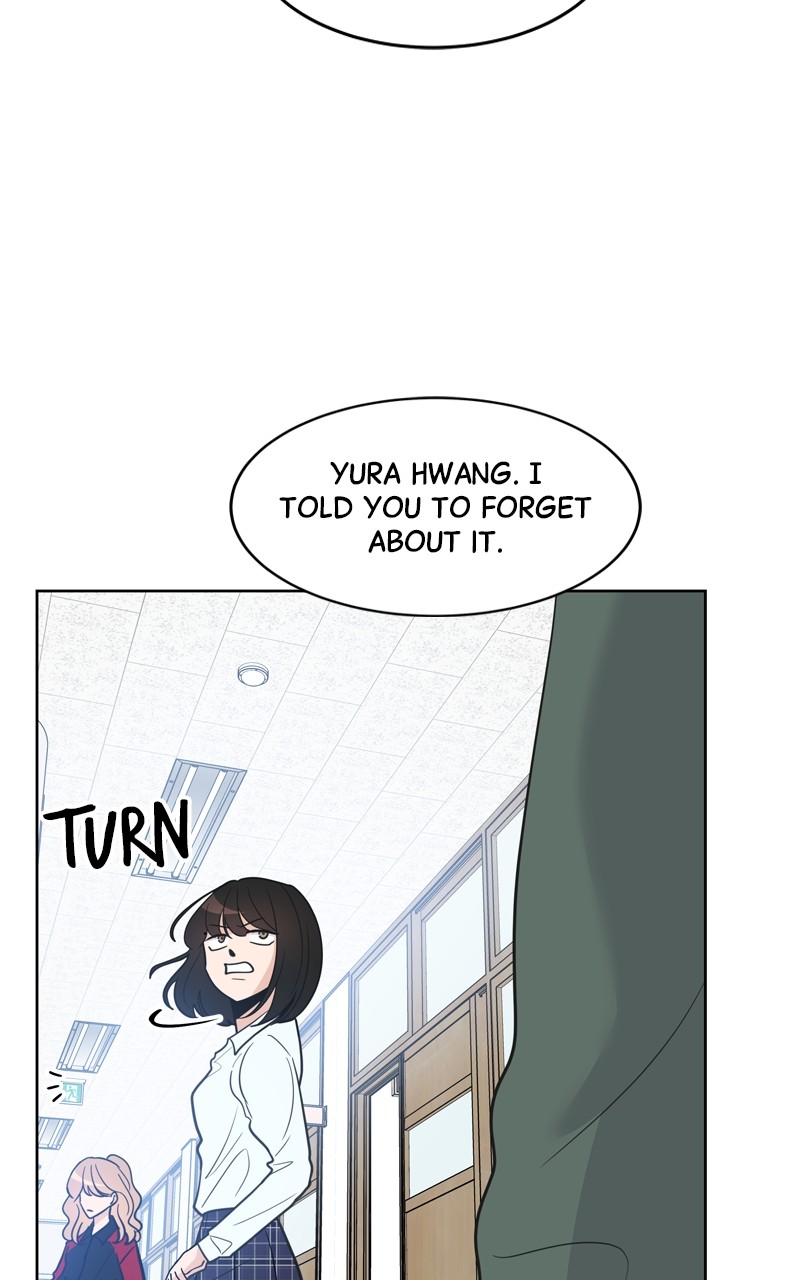 Time and Reason Chapter 75 - Page 5