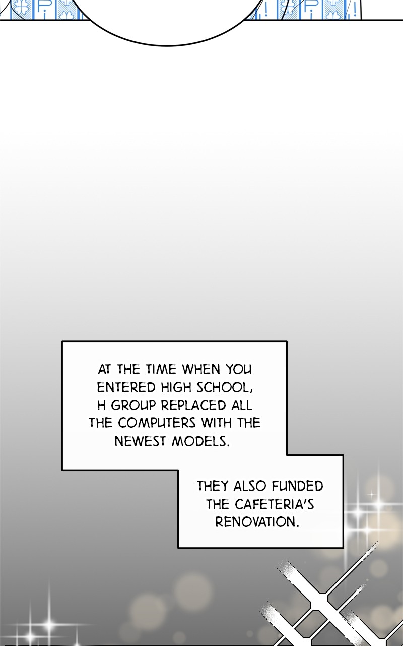 Time and Reason Chapter 65 - Page 42