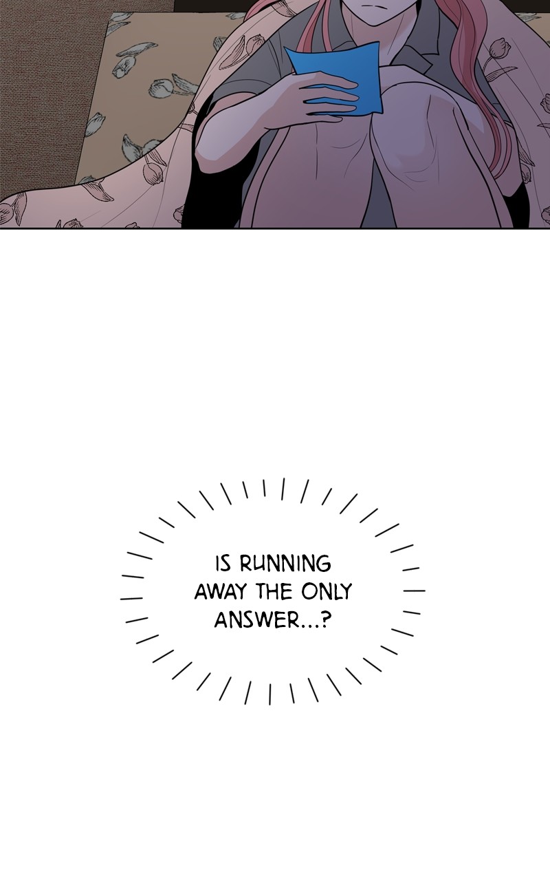 Time and Reason Chapter 65 - Page 71