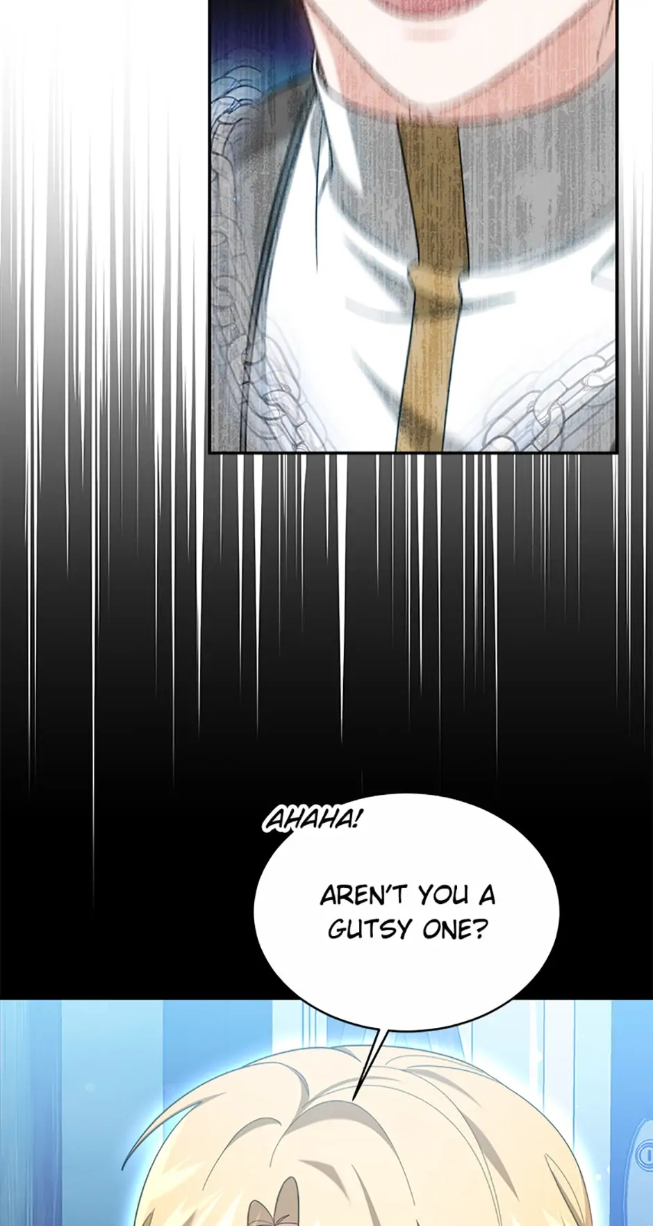 My Ex-Husband Became The Male Lead Chapter 48 - Page 44