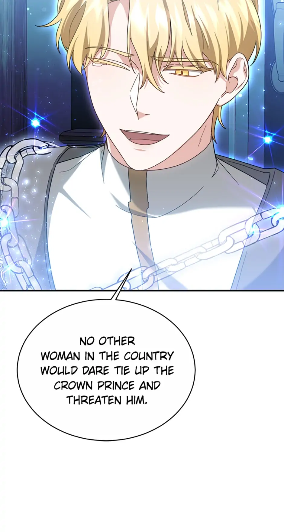 My Ex-Husband Became The Male Lead Chapter 48 - Page 45