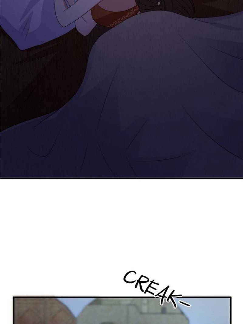 I Became the Beastman’s Wife Chapter 118 - Page 14