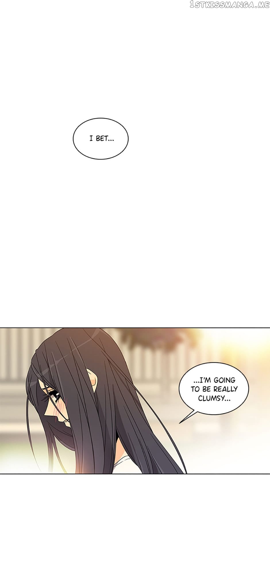 The Lovely Geum Bokhee Chapter 73 - Page 48