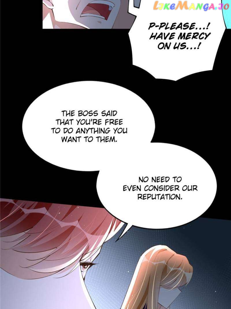 Reincarnation Of The Businesswoman At School Chapter 145 - Page 4