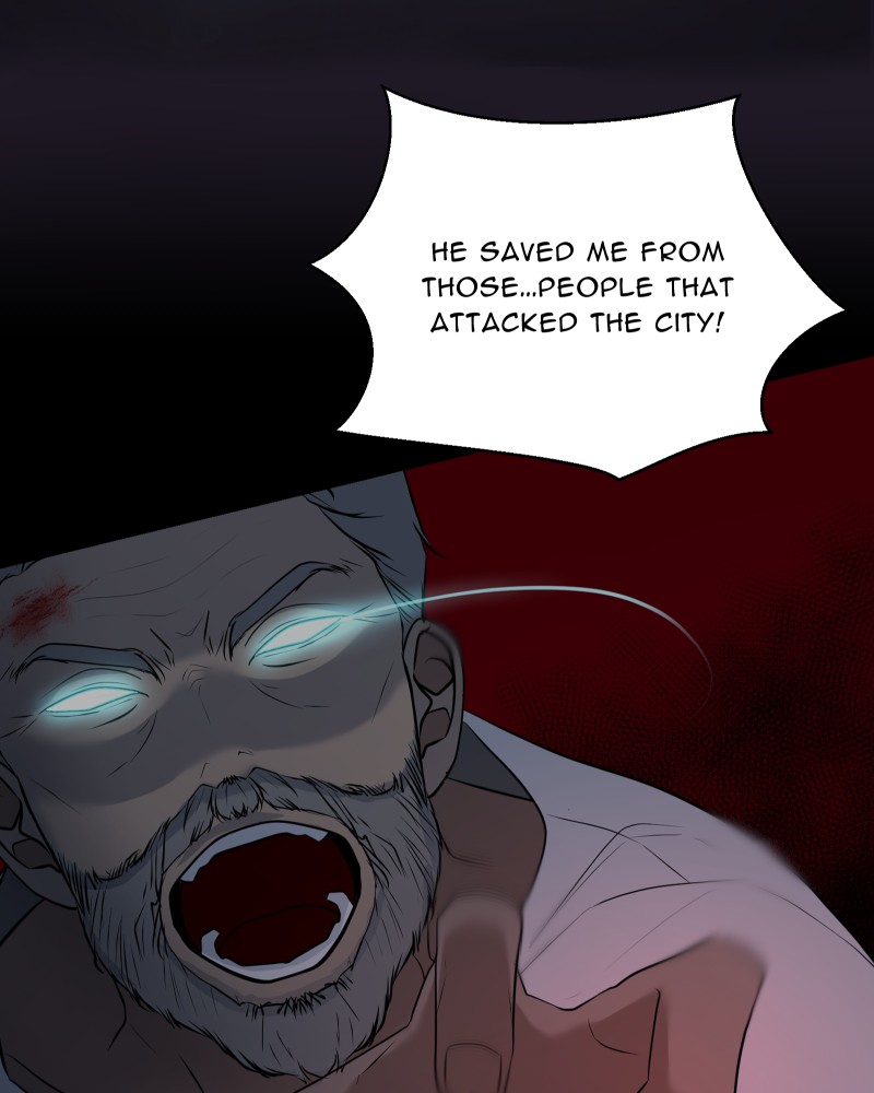 Be My Villain Chapter 73 - Page 7