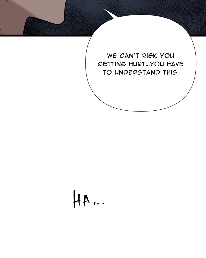 Be My Villain Chapter 73 - Page 16