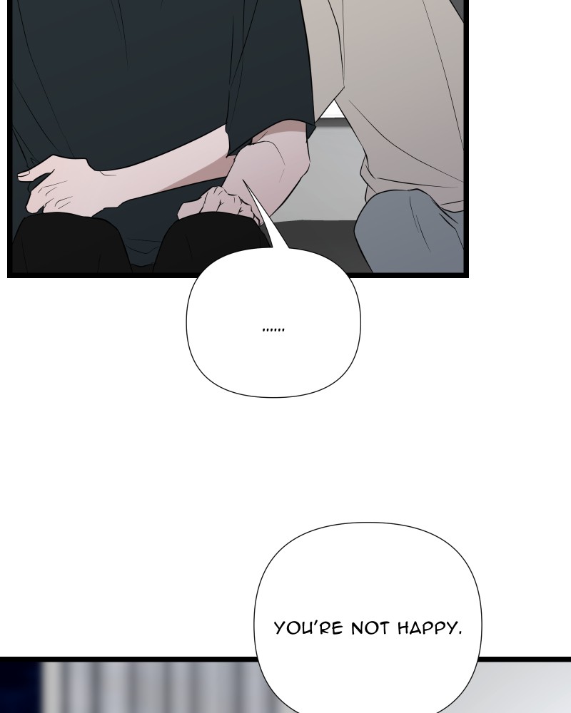 Be My Villain Chapter 74 - Page 19