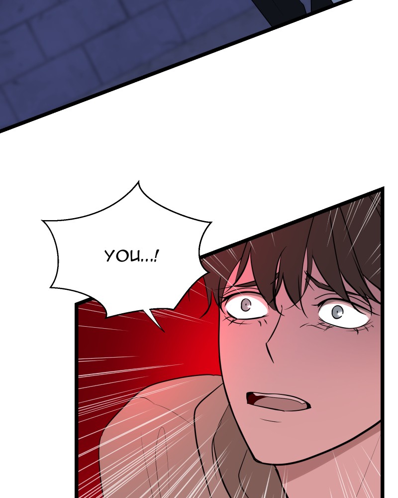 Be My Villain Chapter 85 - Page 37