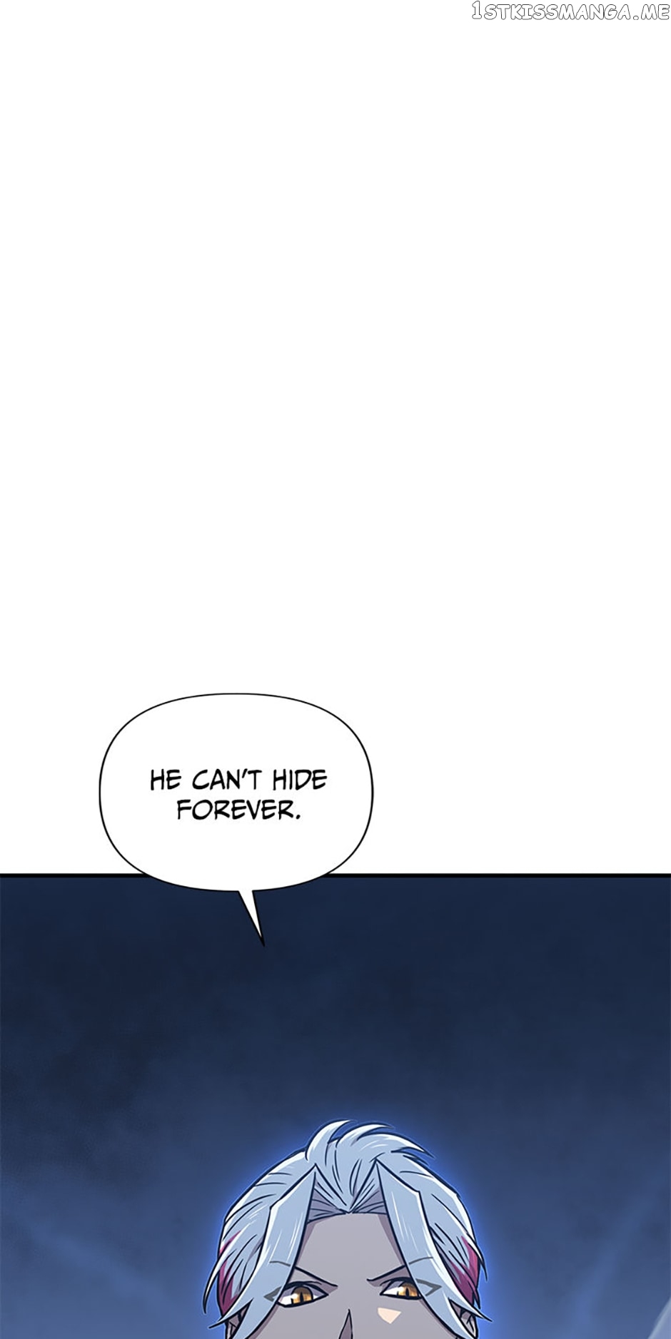 Cursed Manager’s Regression Chapter 40 - Page 61
