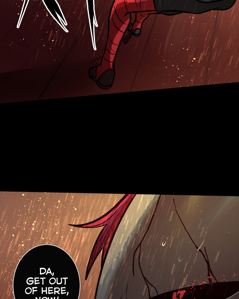 Keys Chapter 26 - Page 73