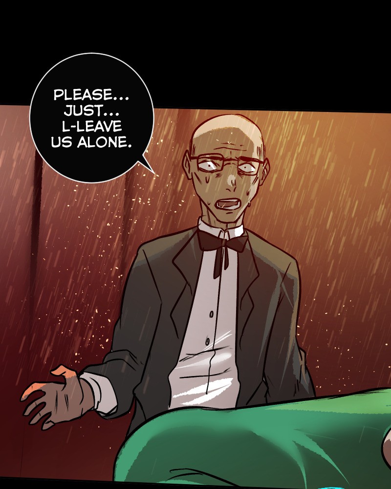 Keys Chapter 26 - Page 92