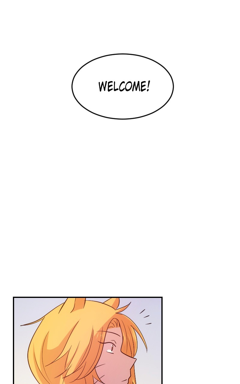 Watermelon Chapter 182 - Page 44
