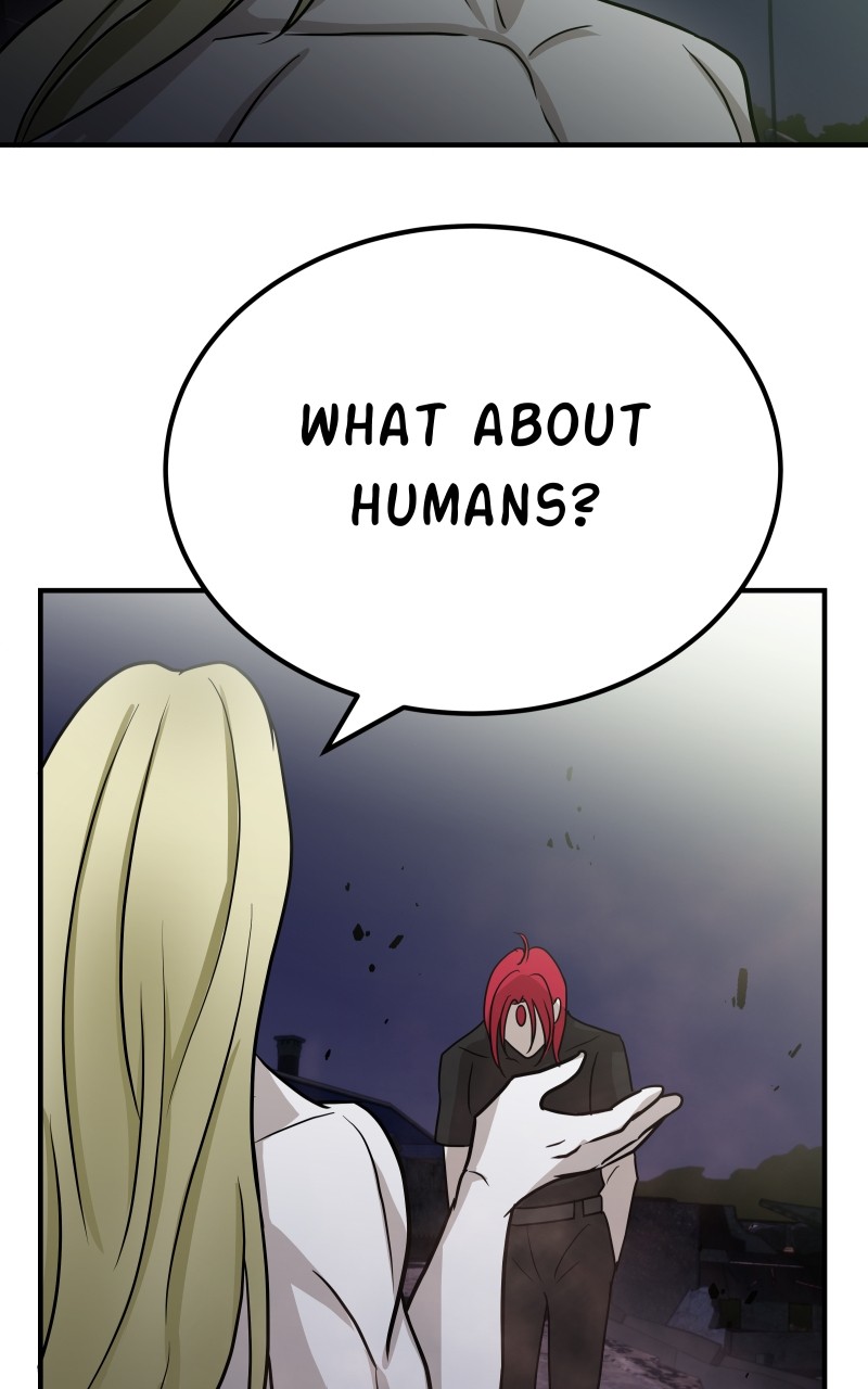 Unstable Chapter 50 - Page 49