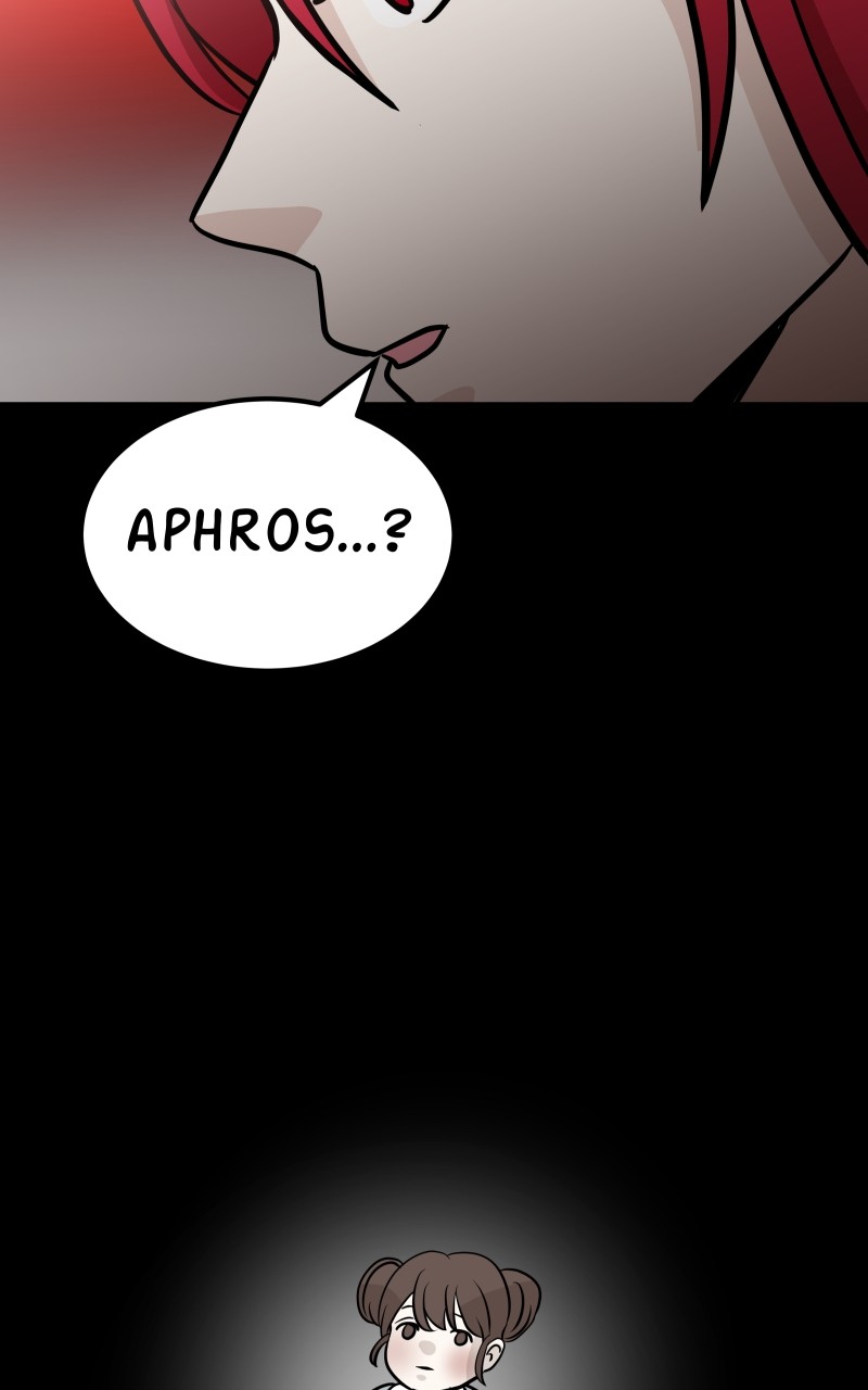 Unstable Chapter 50 - Page 71