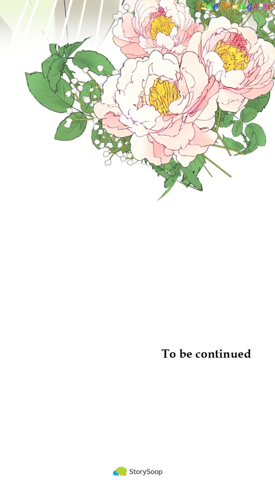 Please Spread Flowers Across the Narrow Wooden Bridge Chapter 56 - Page 99