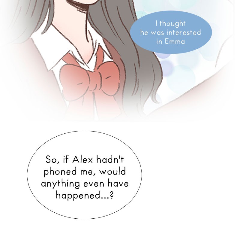 Annie Green Hates Girls Chapter 42 - Page 75