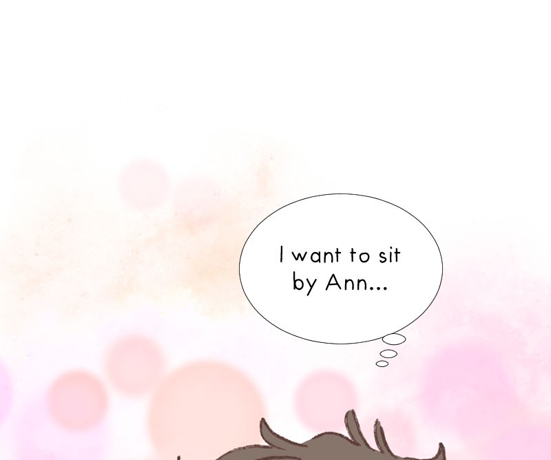 Annie Green Hates Girls Chapter 42 - Page 103