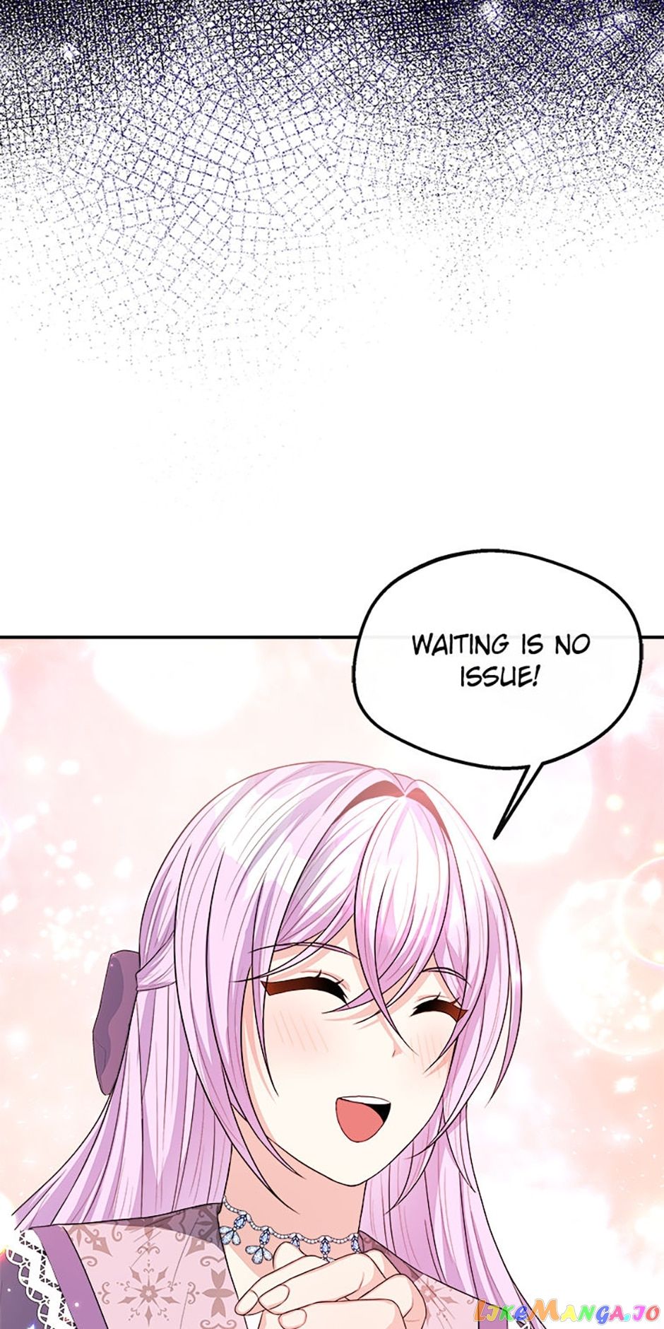 I Became The Older Sister of A Regretful Male Lead Chapter 24 - Page 22