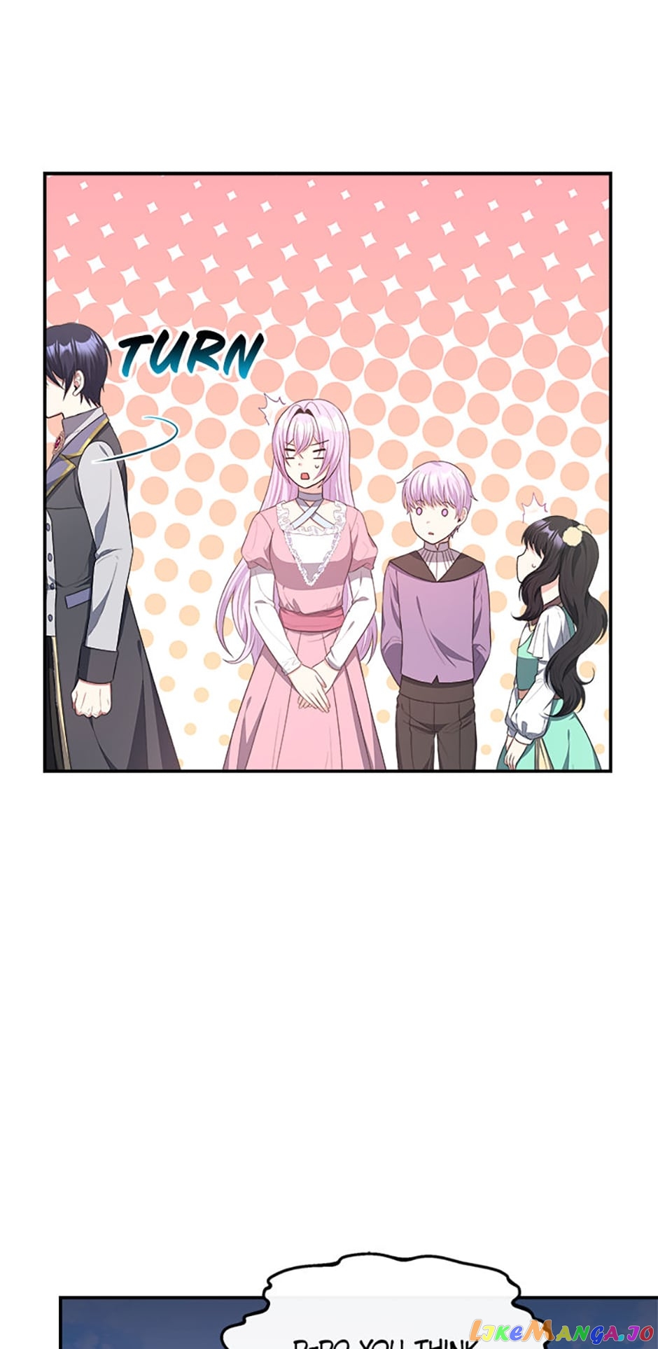 I Became The Older Sister of A Regretful Male Lead Chapter 34 - Page 6