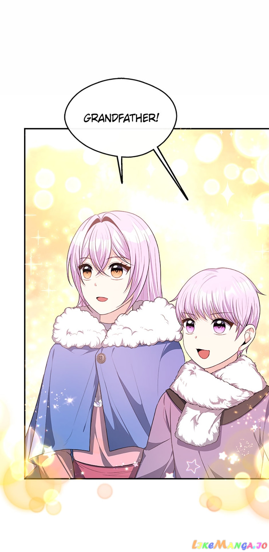 I Became The Older Sister of A Regretful Male Lead Chapter 34 - Page 28