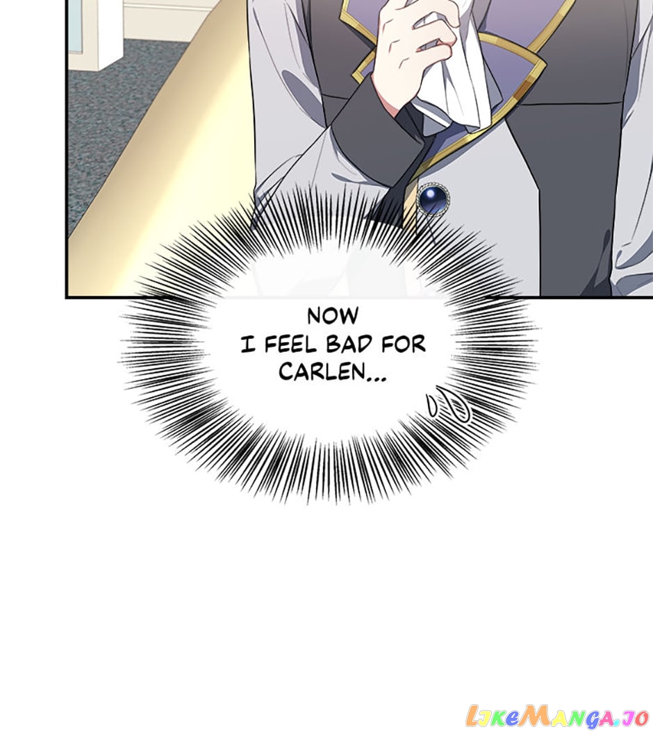 I Became The Older Sister of A Regretful Male Lead Chapter 34 - Page 71