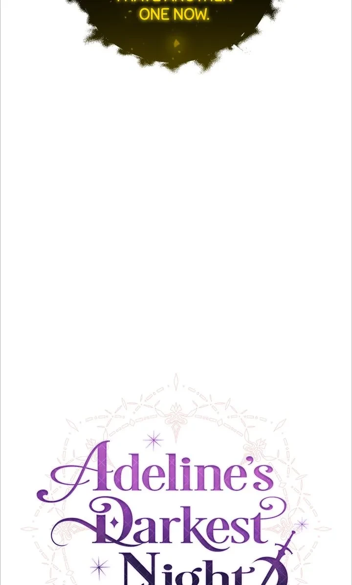Adeline’s Twilight Chapter 51 - Page 52