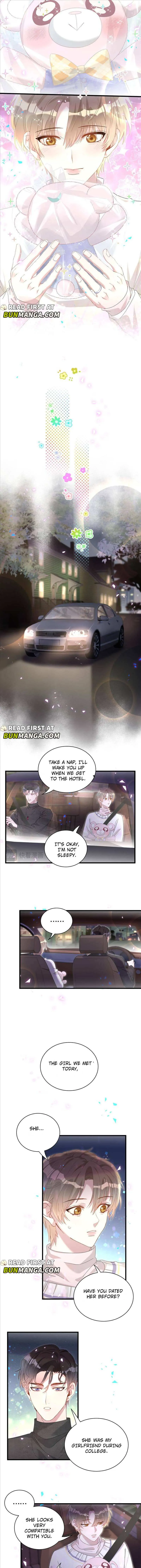 Get Married Chapter 39 - Page 6