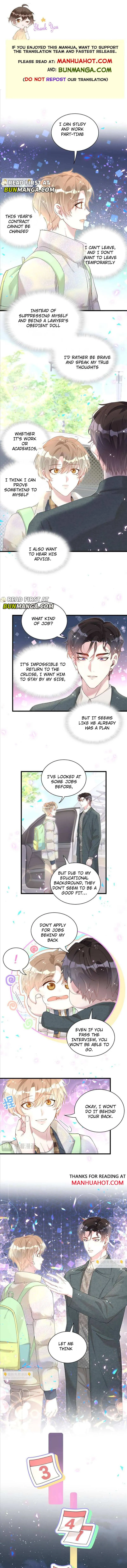 Get Married Chapter 41 - Page 2