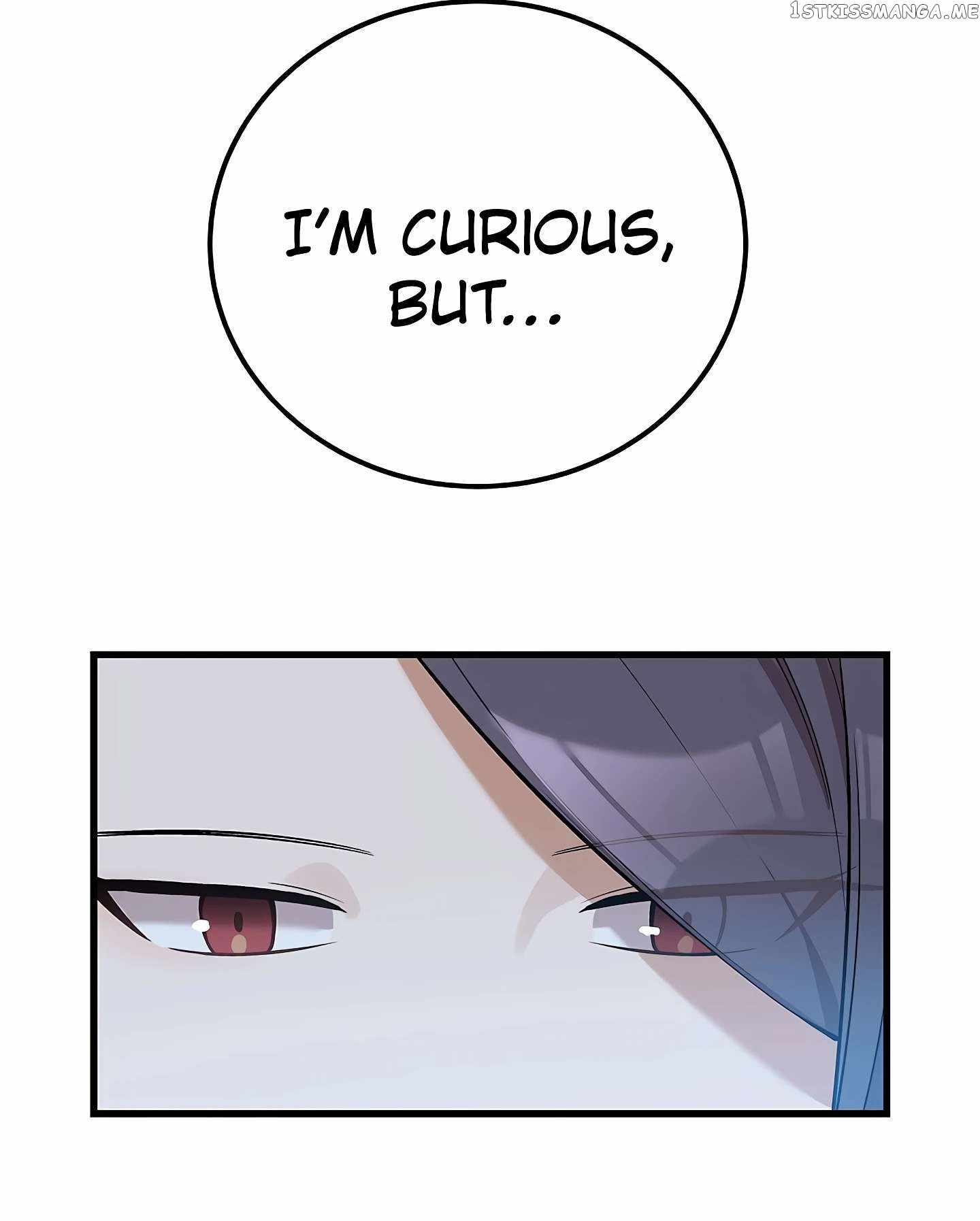 Drama Writer Who Reads Spoilers Chapter 32 - Page 82