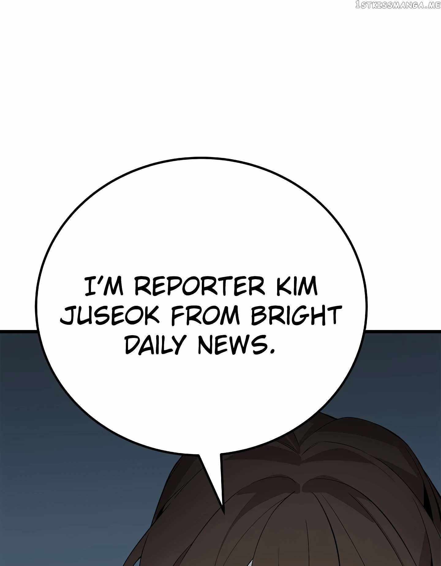 Drama Writer Who Reads Spoilers Chapter 32 - Page 122