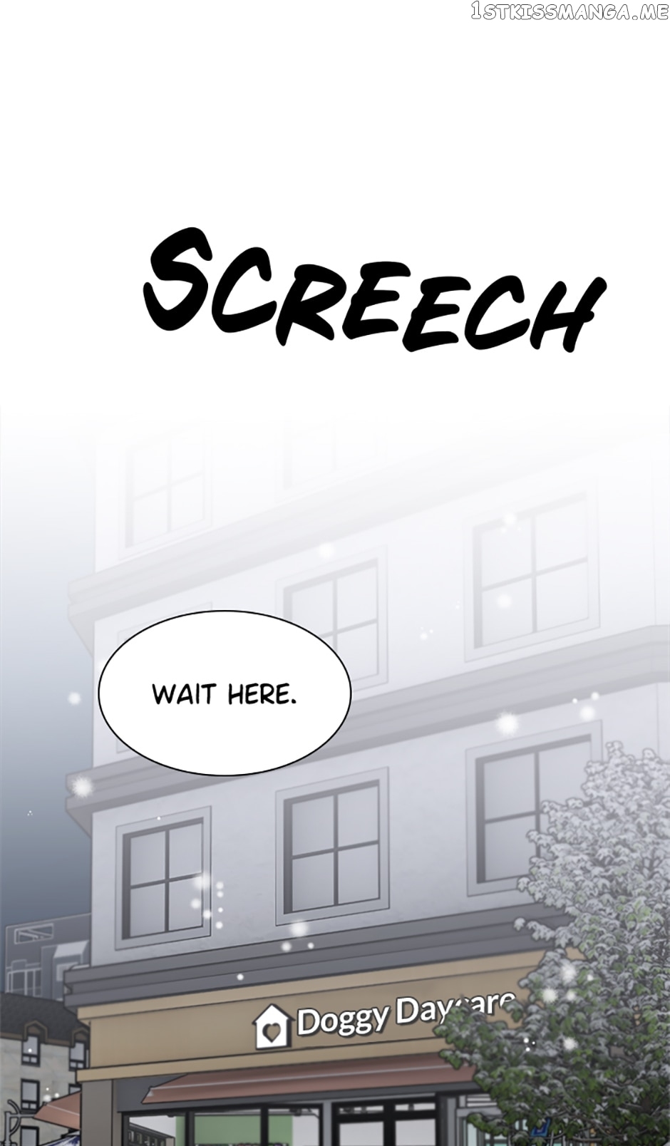 Love For Hire Chapter 45 - Page 46