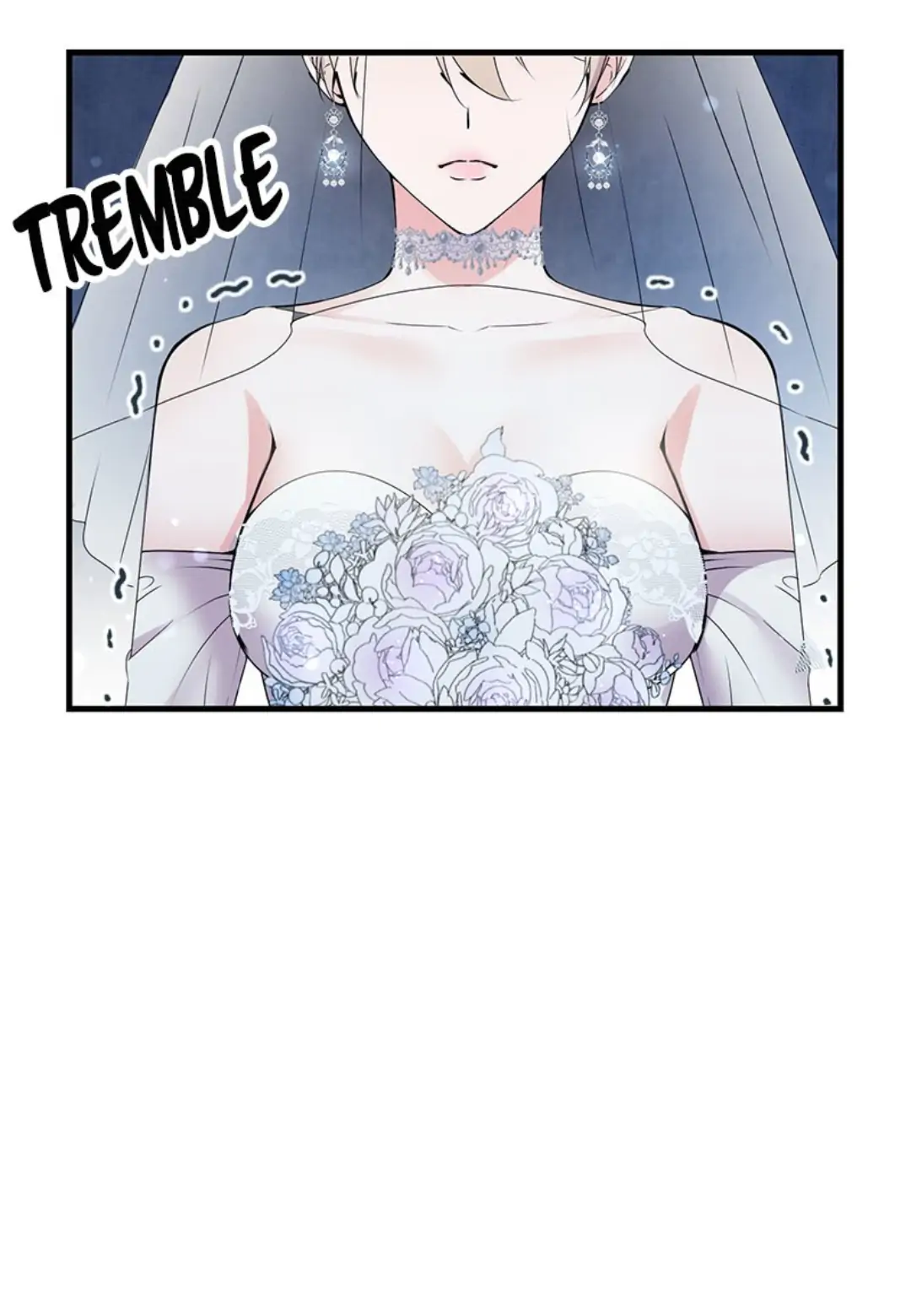 Amelia’s Contract Marriage Chapter 1 - Page 58