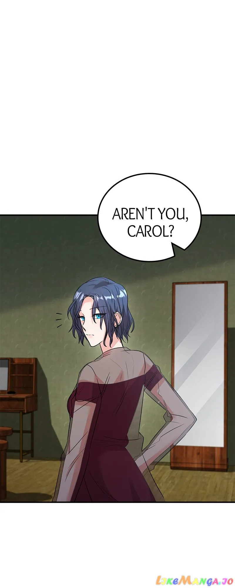 Amelia’s Contract Marriage Chapter 12 - Page 74
