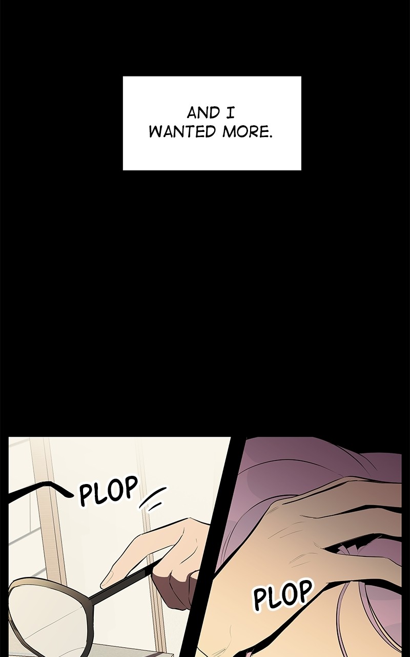 Fool Me Twice Chapter 29 - Page 14