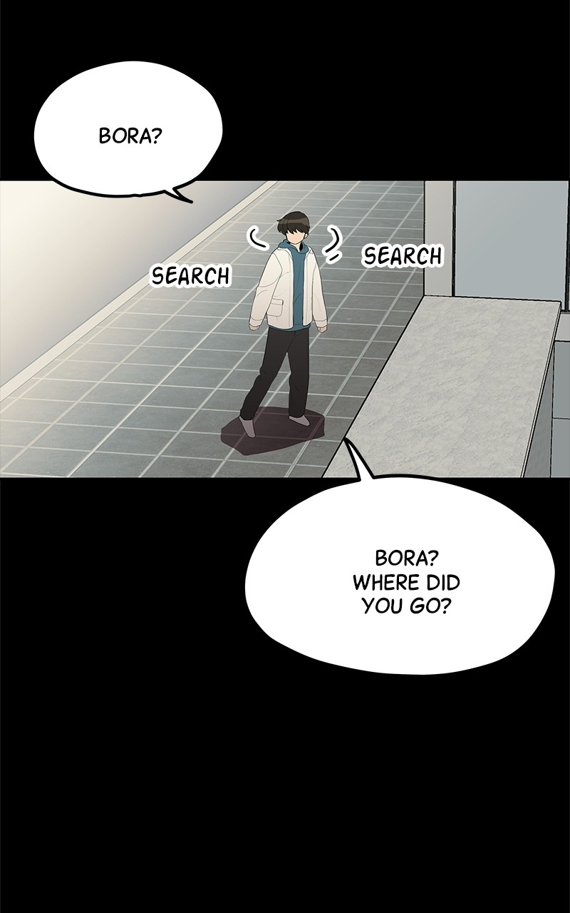 Fool Me Twice Chapter 29 - Page 39