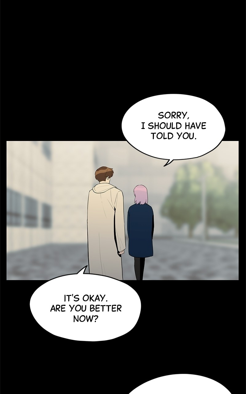 Fool Me Twice Chapter 29 - Page 47