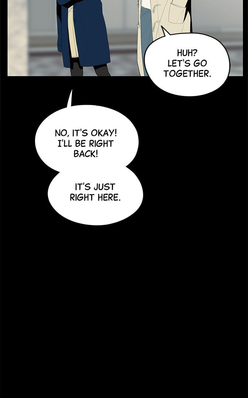 Fool Me Twice Chapter 29 - Page 49