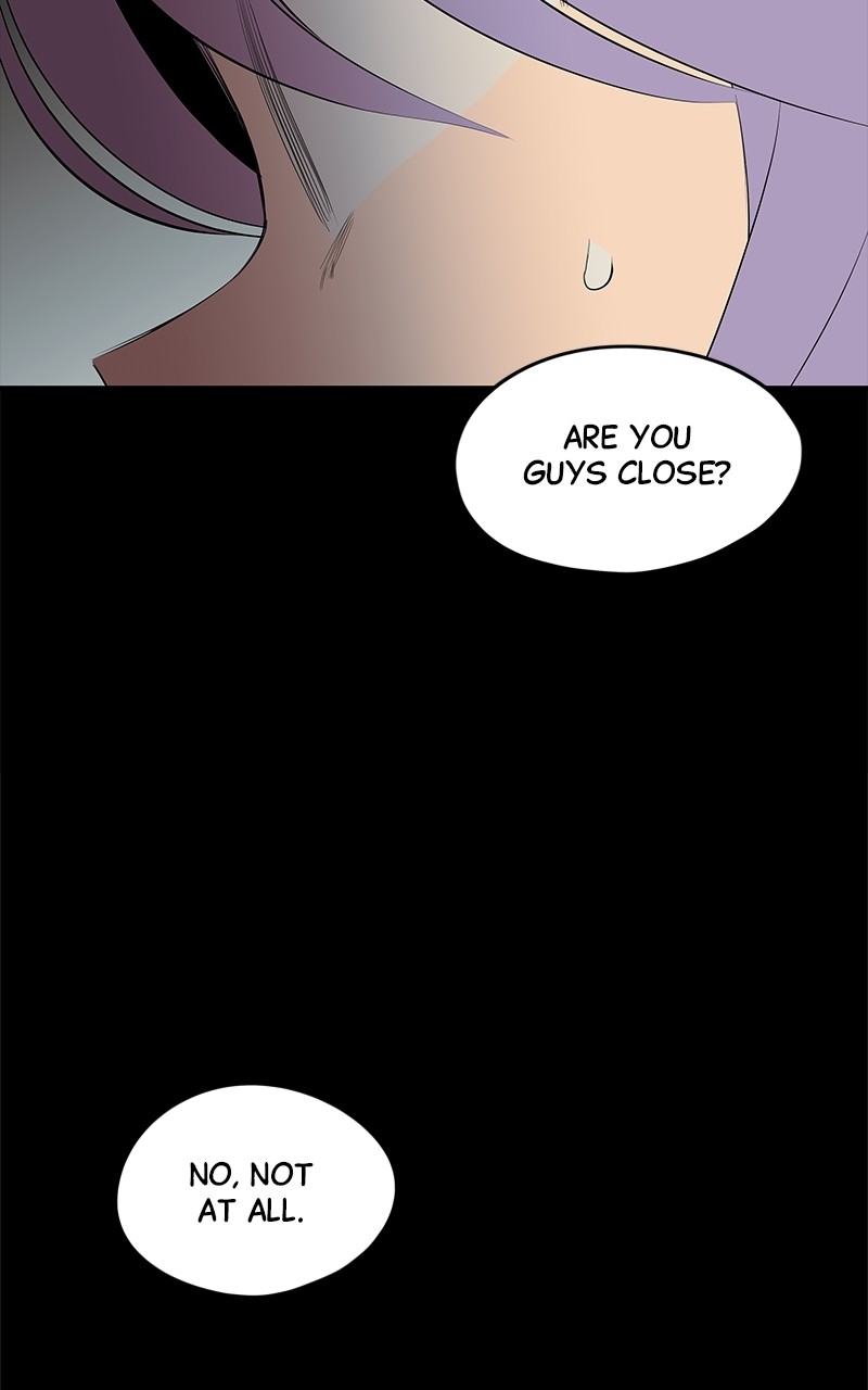 Fool Me Twice Chapter 29 - Page 55