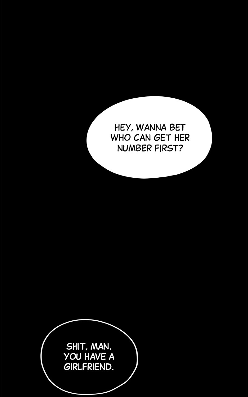 Fool Me Twice Chapter 29 - Page 56