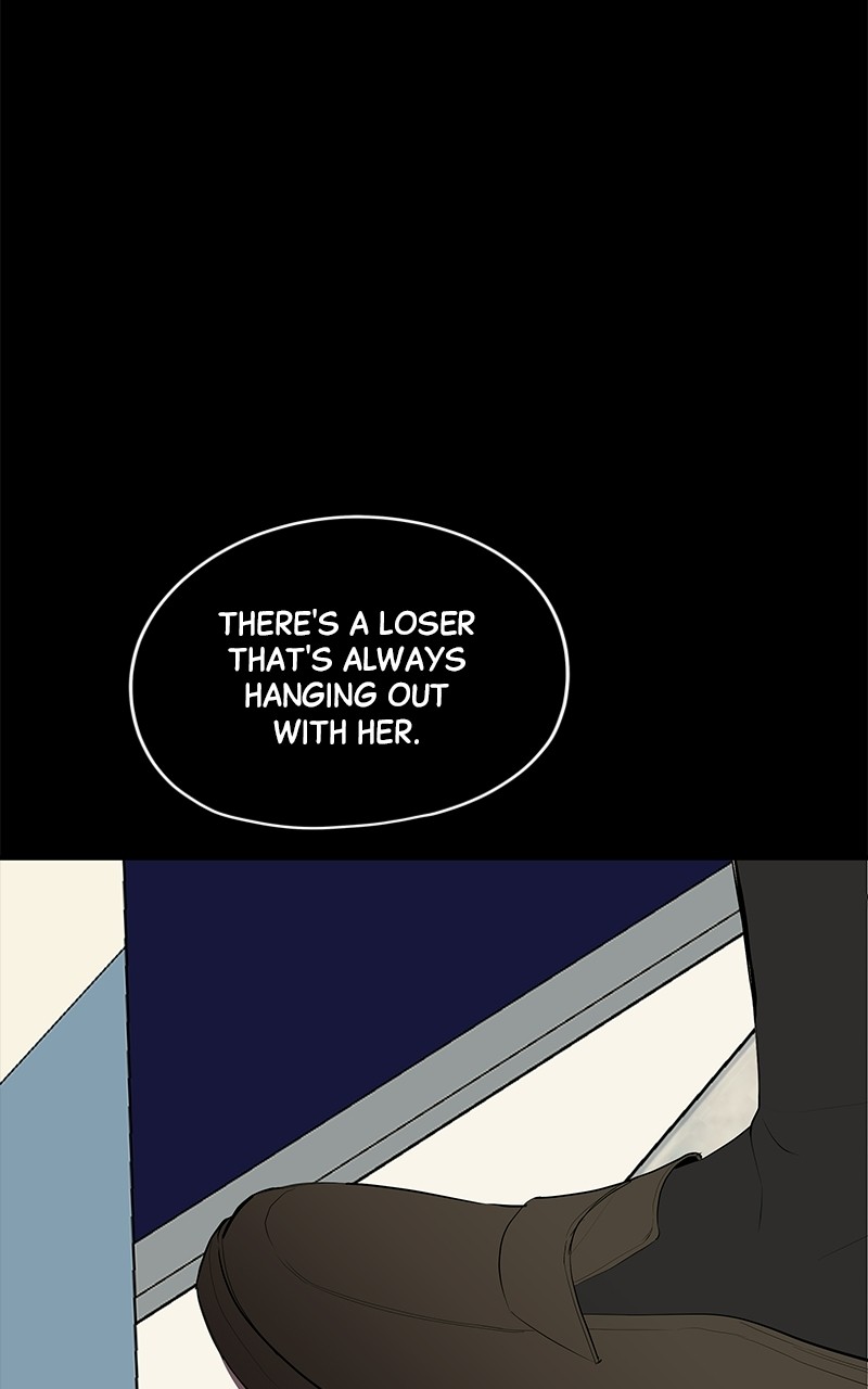 Fool Me Twice Chapter 29 - Page 59