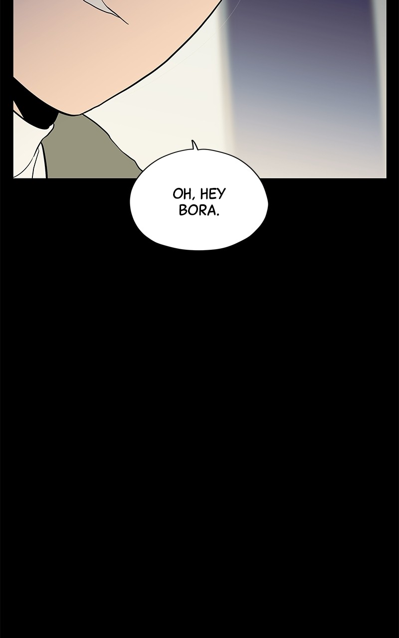 Fool Me Twice Chapter 29 - Page 69