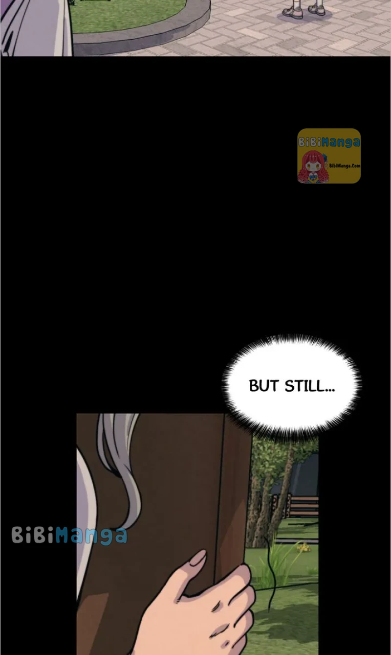 The Imposter Chapter 44 - Page 48